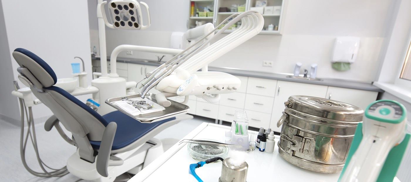 Evoca Clínica Odontológica Tu sonrisa, nuestra pasión